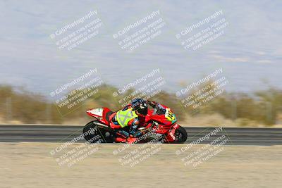 media/Jan-13-2025-Ducati Revs (Mon) [[8d64cb47d9]]/2-A Group/Session 5 Turn 3 Inside Pans/